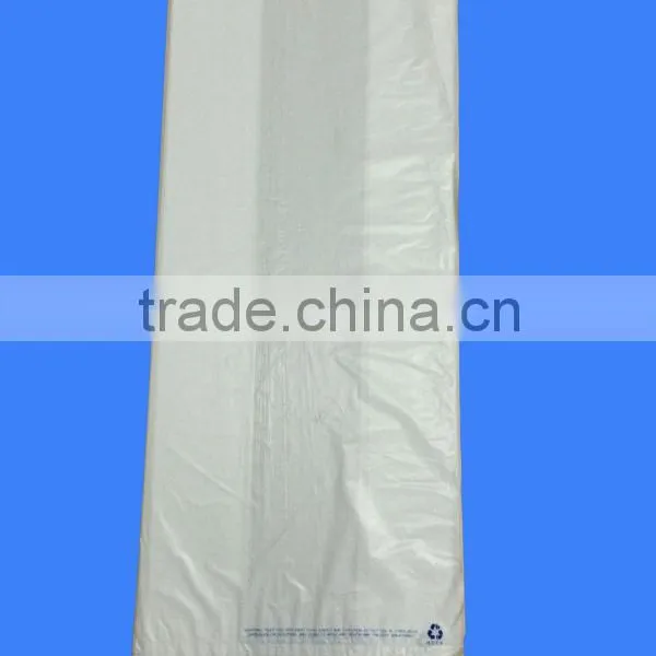 Cooler Bag for Frozen Food/plastic Food Bag Manufacturer photo-2
