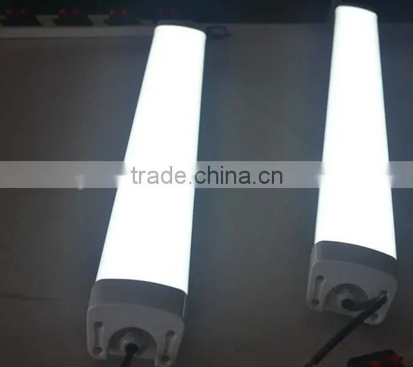 Bulk Buy From China Led 4ft 60w Tri-proof Light for Park Lot photo-5
