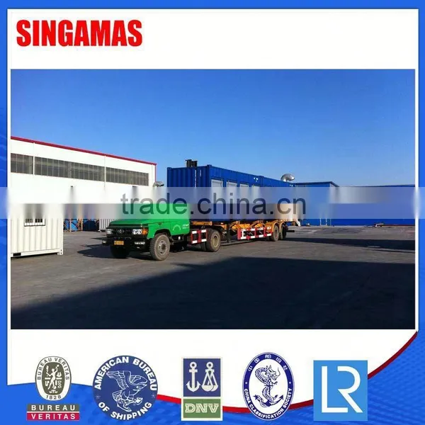 Container Manufacturer photo-5