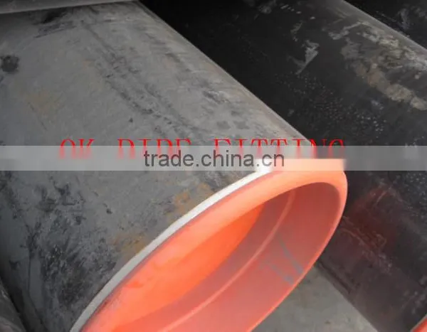Supply Boiler Tube ( JIS G3461 STB340, STB410, STB510) Sumitomo Origin photo-4