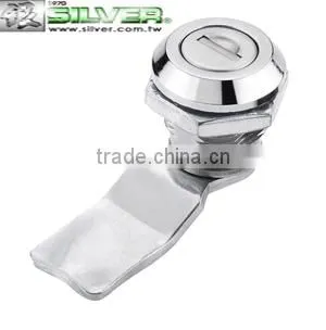 ABS Plastic Embedded Pull, Recessed Flush Pull Handle, Industrial Concealed Cabinet Drawer Pull photo-3