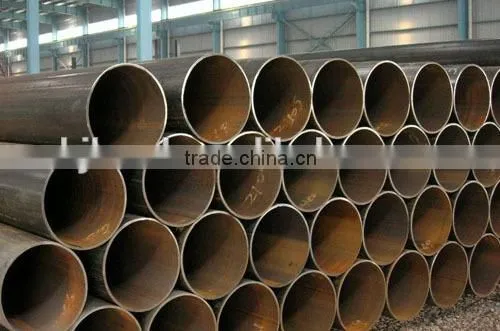 Boiler Pipe photo-3