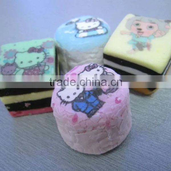 Food Printer /cake Color Printer/chocolate Printer/coffee Printer photo-6