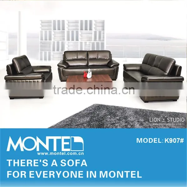 Living Room Furniture Dubai, Dubai Sofa Furniture photo-2