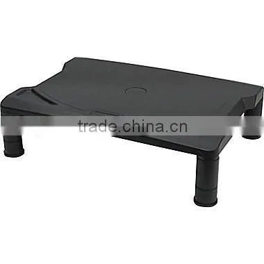 Extra Wide Adjustable Monitor / Laptop Stand photo-5