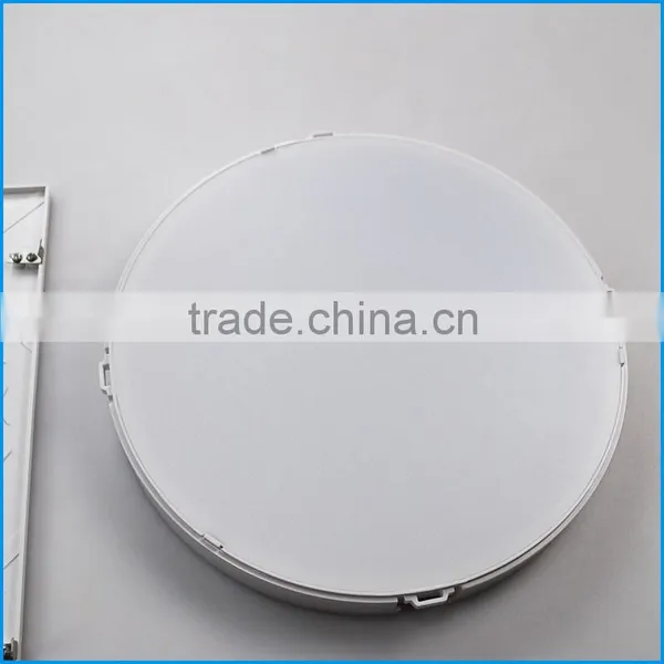 Shenzhen Fancy Led Lights For Home Night Lights Quality Choice photo-5