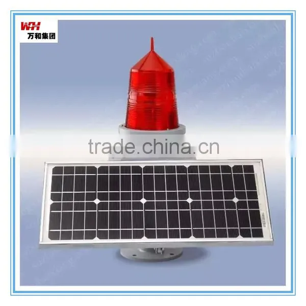 30w Mini Solar Panel for Home Daily Life and Traffic Light photo-4
