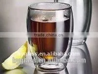 2015 High Quality Double Coffee Cup photo-3