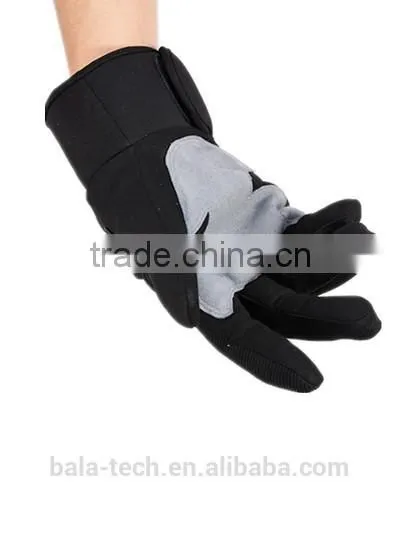 Heated Gloves for Sport and Hunting photo-2