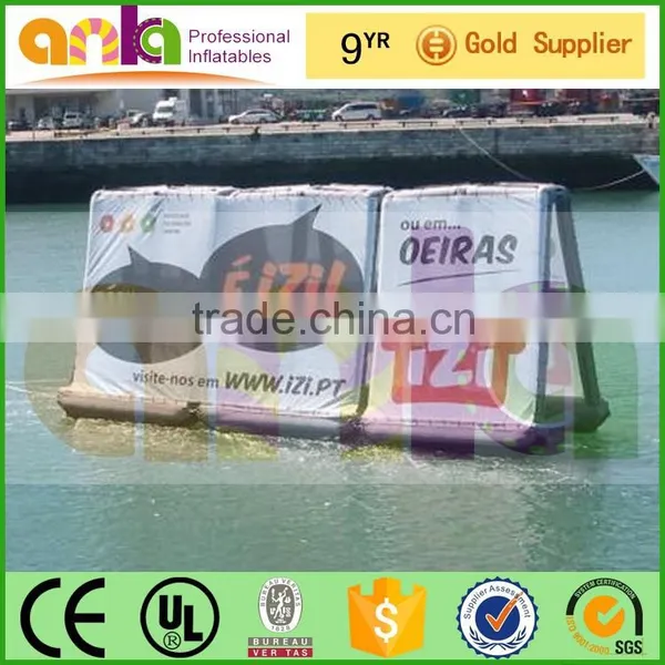 High Quality Unipole Billboard With Best Choice photo-2