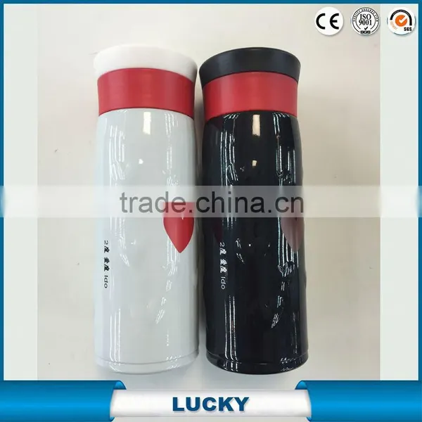 30Oz Travel Auto Coffee Mug Tumbler Cup