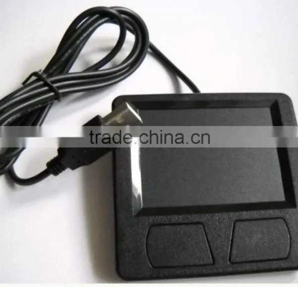 Pointing Device Touchpad Mouse photo-2