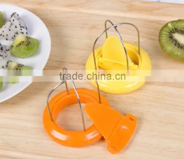 Kiwi Fruit Express Peeler As Seen On TV Starfrit Express Peeler Knife photo-4