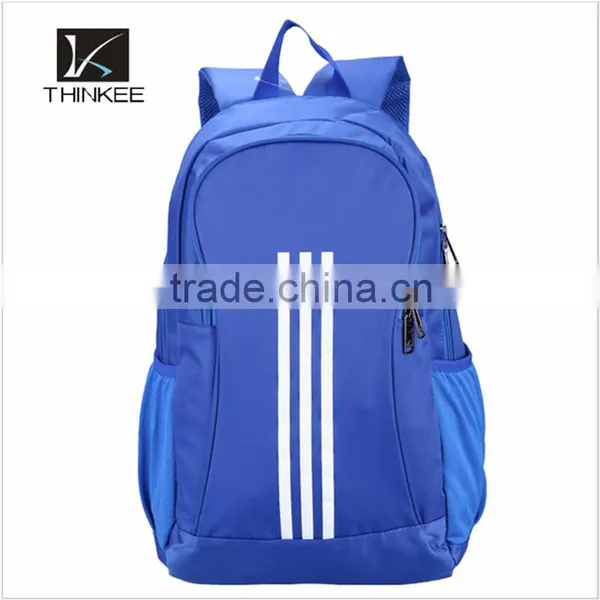 Cool Books Bags Newly Arriving Brand School Backpack for High School photo-5