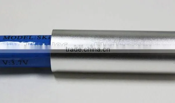 Wireless & LED Display Led Light Curing