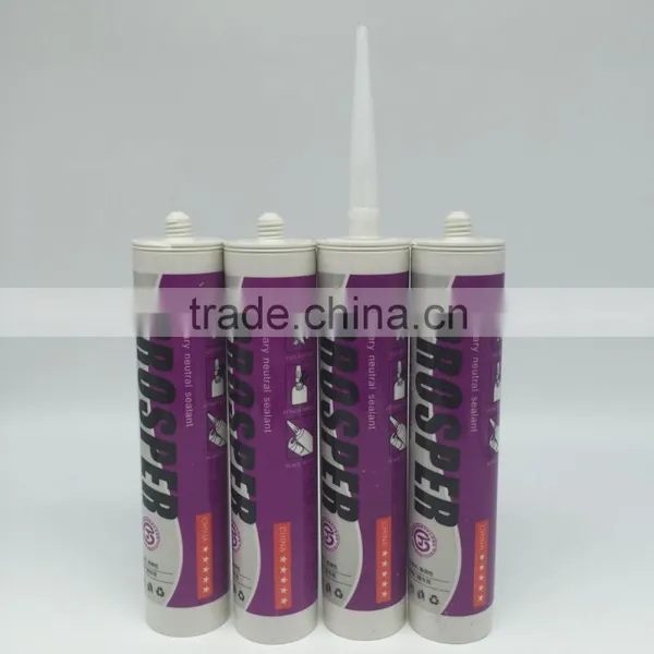 Buyers of Gum Arabic photo-2