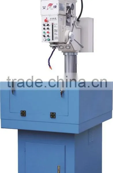 Z4040 Normal Drilling Machine,manual Drilling Mahine