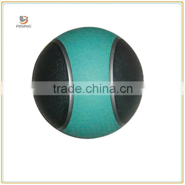 Crossfit Products for GYM Kettlebell,barbell,dumbbell , Rubbermedicine Ball