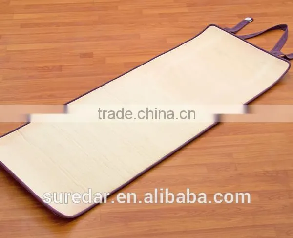 Pvc Yoga Mat photo-2
