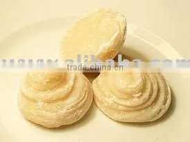 COCONUT PALM SUGAR