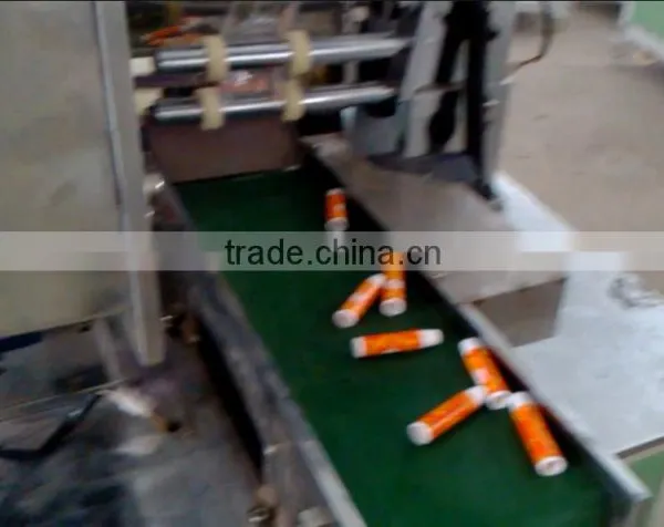 Lipstick Pens Heat Transfer Machine Lipstick Printing Machine for Lipsticks TH-50A photo-6