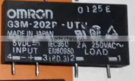 New & Original G3M-202P