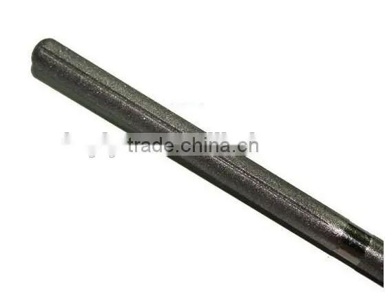 Yiyan Diamond Electroplated Pen Type Sharpening Steel Knife Sharpener Diamond Sharpener photo-2