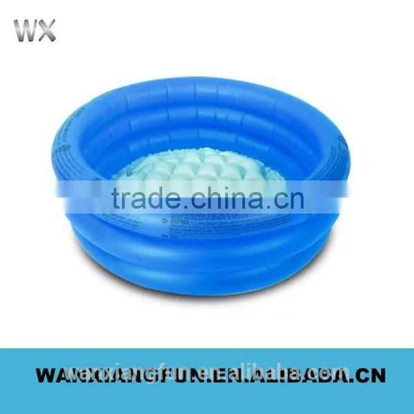 Factory Price Inflatable Swimming Pool for Sale Inflatable Pool photo-6
