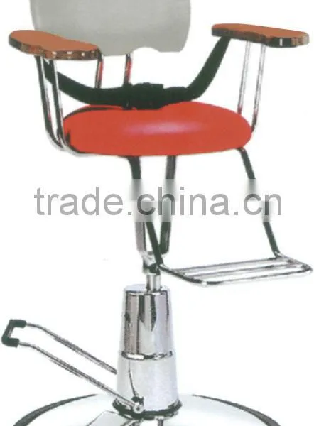 Kids Barber Chair Kids Styling Chair Children Hairdressing Chair