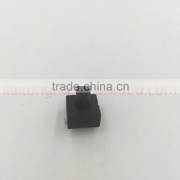 Tact Switch photo-4