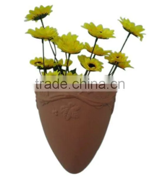 Planter
