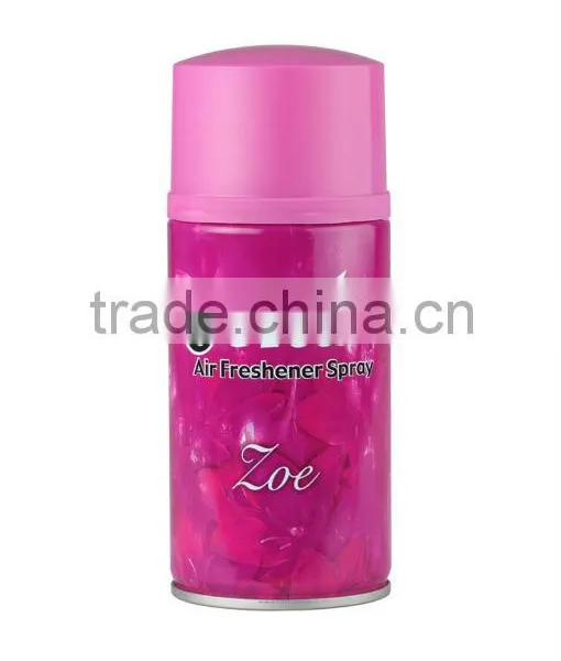 JNX3628 Jenix Air Freshener Spray