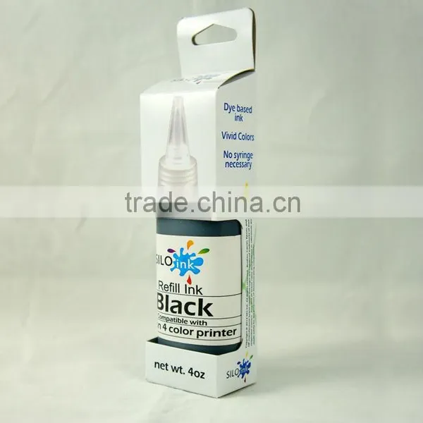 Folding Inkjet Box photo-6