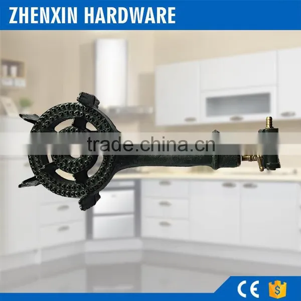 OEM Gas Cooker Shops, Gas Cookers, Double Oven Gas Cookers