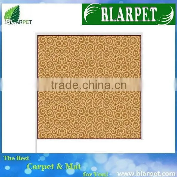 Popular Best Sell Mosque Carpet // Axminster Carpet
