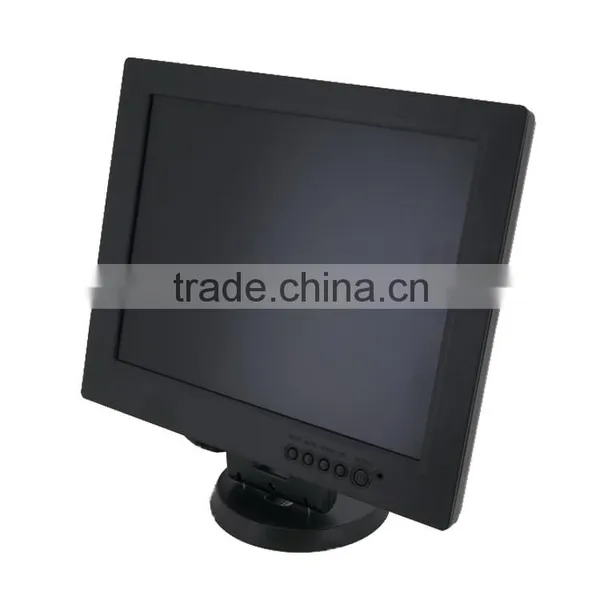 Bizsoft 12.1 Inch Display photo-4