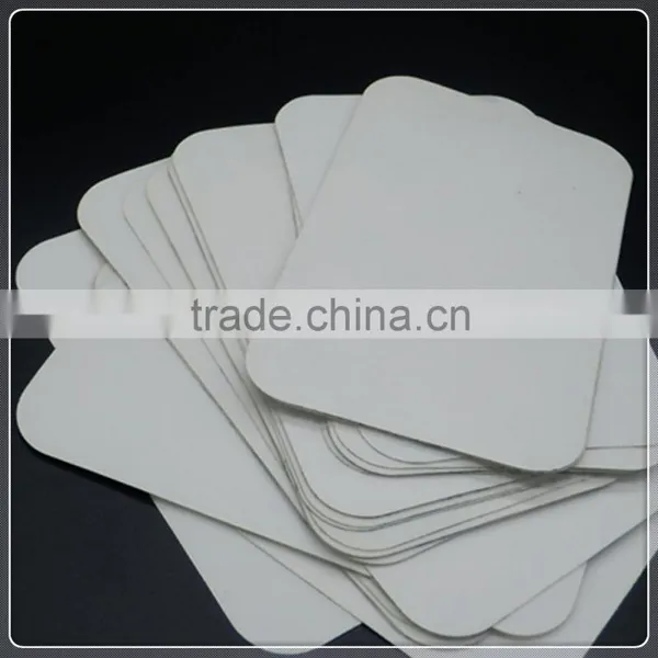 Hot Sale Inflatable Repair Tape for Sailing Boat photo-3
