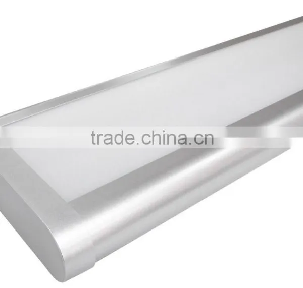 TUV-CE CB Office Led Linear Light, 6000k Led Pendant Light photo-3