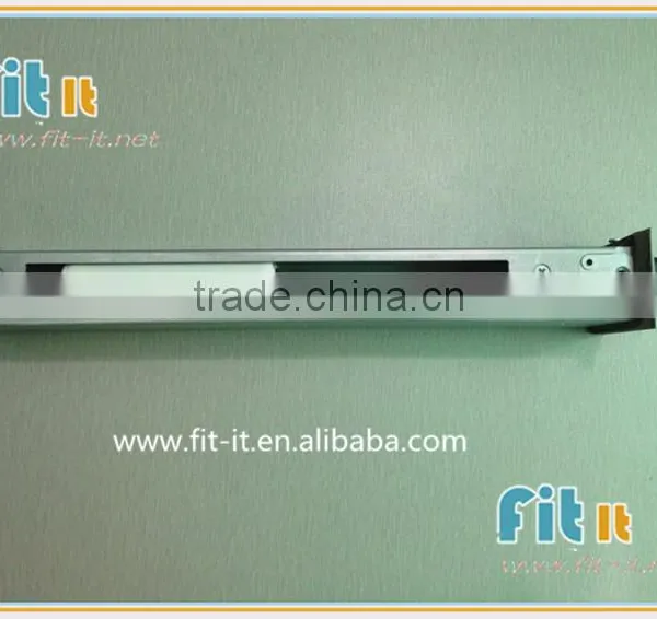 6.6v 726Wh Li-ION Battery For Storage 6180 371-4676 photo-2