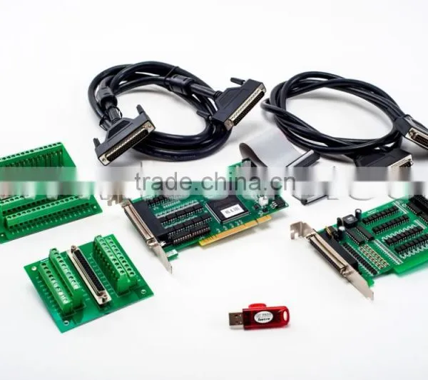 Channel Letter Bending Machine Motion Controller photo-2