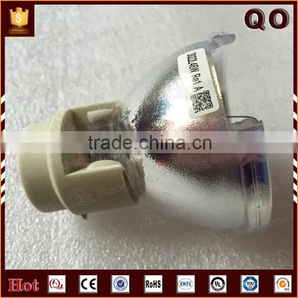 Long Warranty P-vip280 0.9 E20.9 Projector Bare Lamp for Osram Projector