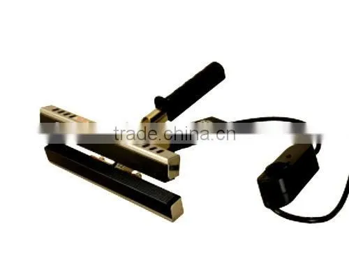 HOT SALE 150MM 200MM 300MM ( 15MM ) PORTABLE HEAT SEALERS photo-2