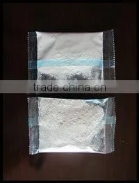 Automatic Skimmed Milk Powder Packing Machine