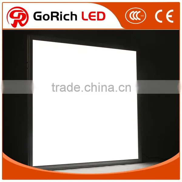 Led Panel 600x600 36w photo-3