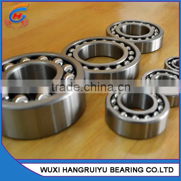 P6 Z1 V1 C2 China Supply Good Performance Self-aligning Ball Bearing 2203 photo-4
