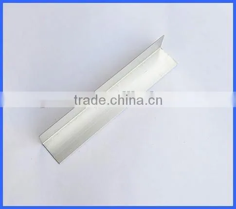 Flight Case Hardware Aluminium Extrusion Profile photo-4