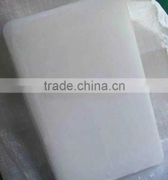 Paraffin Wax Iran/paraffin Wax 58 60 for Candle Making photo-2