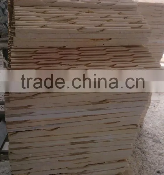 Vietnam Good Price Building Decoration Stone photo-6