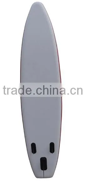 Sunshine 12' Inflatable Stand Up Paddle Board photo-5