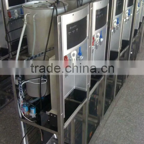 RO Water Dispenser photo-2